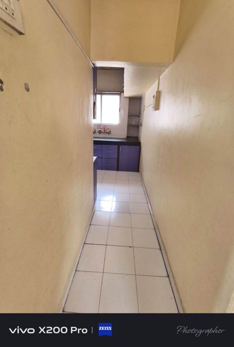 undefined, wadgaon sheri 1.5 Bedroom 800 Sq.Ft. Apartment In Wadgaon Sheri Pune 10182942