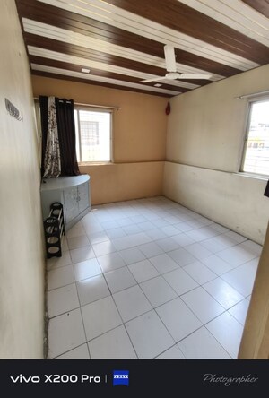 Room in 1.5 BHK Apartment at Wadgaon Sheri – for Rent