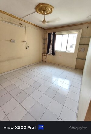 Room in 1.5 BHK Apartment at Wadgaon Sheri – for Rent