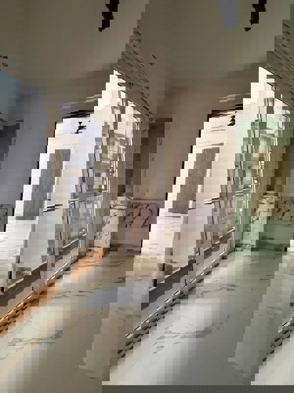 2 BHK 850 Sq.Ft. Builder Floor in M3M Soulitude