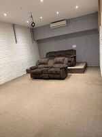 6+ BHK + Pooja Room 300 Sq.Yd. Independent House in Sector 67