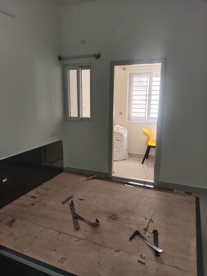 Room in 2 BHK Apartment at S V Residency Bellandur, Bellandur – for Rent