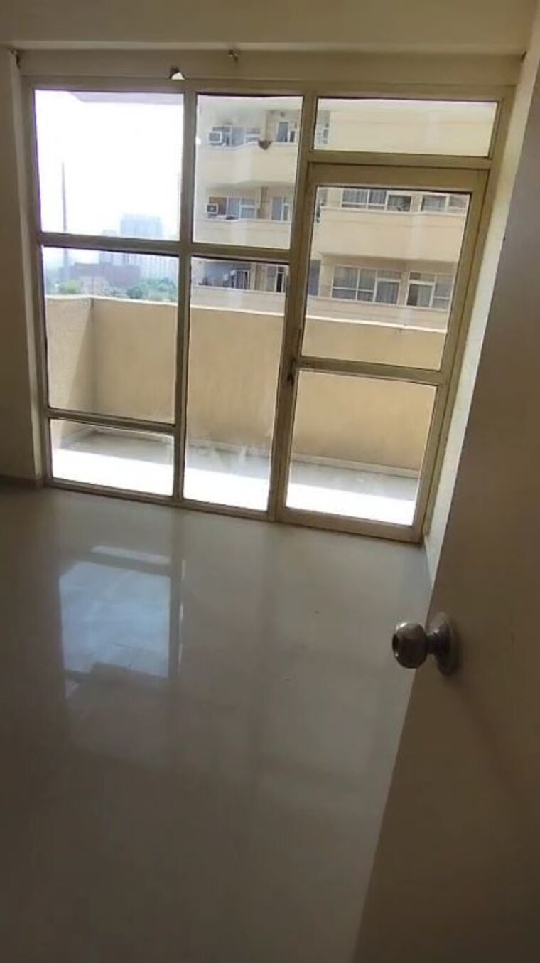 Room, pyramid-urban-homes-2 2 Bedroom 601 Sq.Ft. Apartment In Sector 86 Gurgaon 10182952