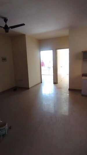 Room in 2 BHK Apartment at Pyramid Urban Homes 2, Sector 86 – for Sale