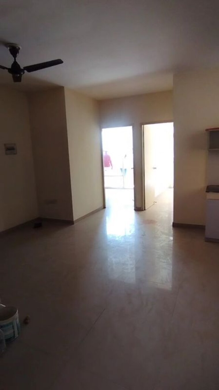 Room, pyramid-urban-homes-2 2 Bedroom 601 Sq.Ft. Apartment In Sector 86 Gurgaon 10182952