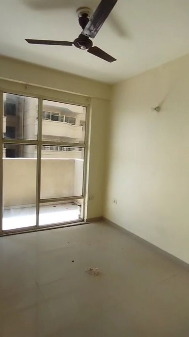 Room, pyramid-urban-homes-2 2 Bedroom 601 Sq.Ft. Apartment In Sector 86 Gurgaon 10182952