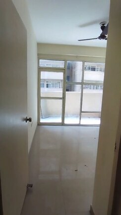 2 BHK Apartment For Sale in Pyramid Urban Homes 2