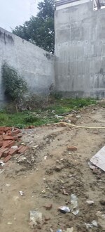 1300 Sq.Yd. Plot in Nijampur Malhaur