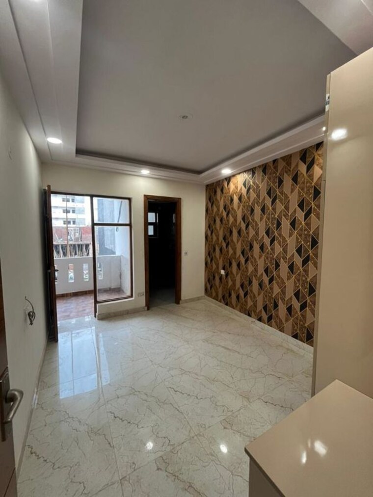 Room, bptp-district-3 3 Bedroom 153 Sq.Yd. Builder Floor In Sector 85 Faridabad 10182938