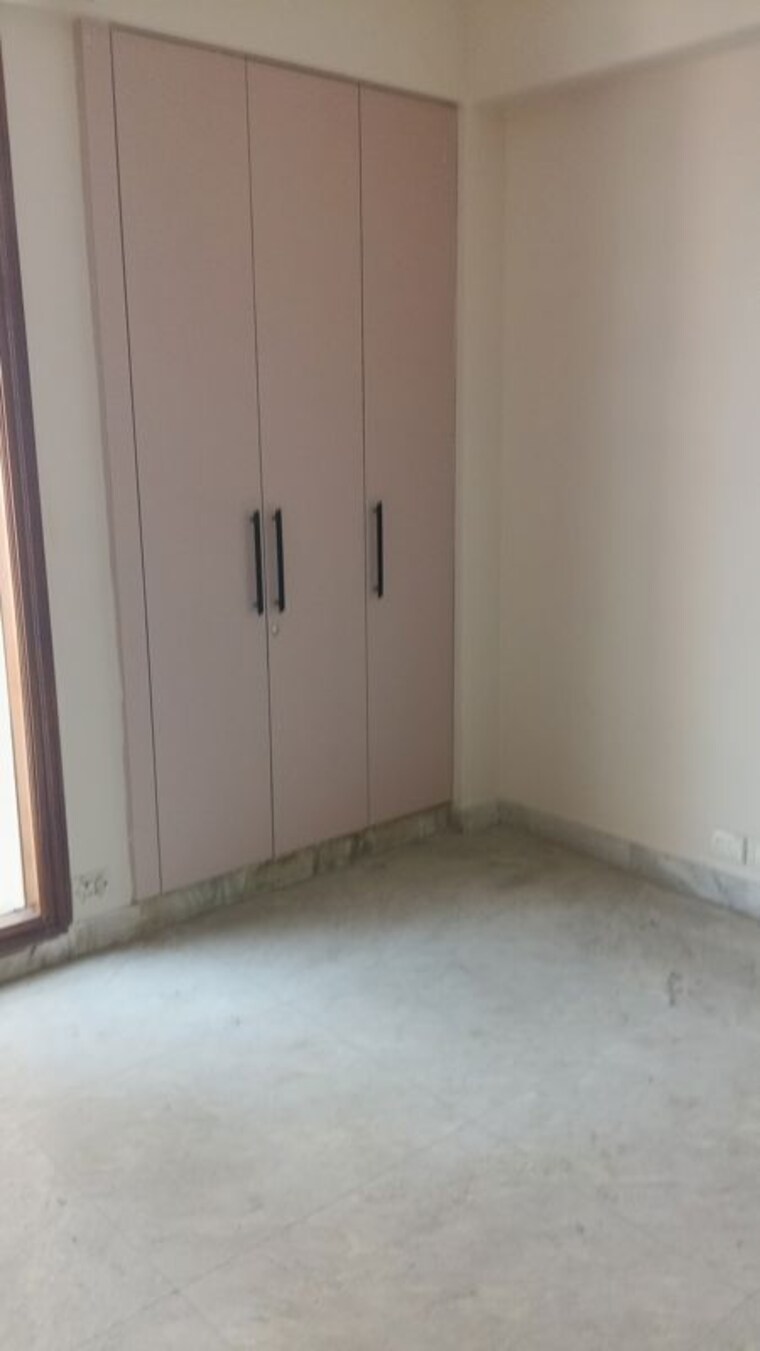 Room, bestech-park-view-city-1 4 Bedroom 2353 Sq.Ft. Apartment In Sector 48 Gurgaon 10182958