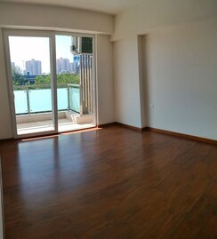 4 BHK + Servant Room Apartment For Rent in Bestech Park View City 1