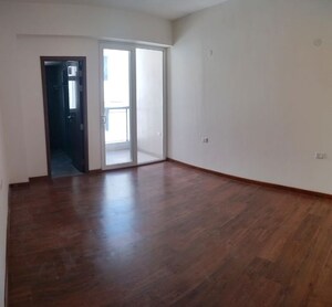 Room in 4 BHK Apartment at Bestech Park View City 1, Sector 48 – for Rent