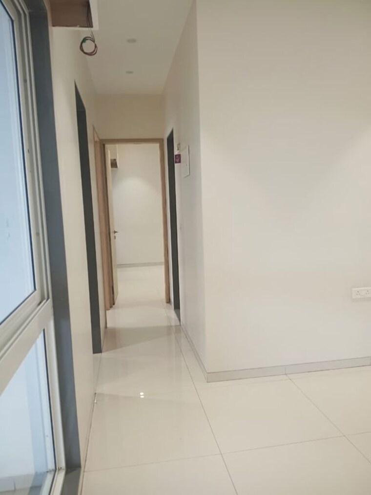 undefined, roadpali 2 Bedroom 1114 Sq.Ft. Apartment In Roadpali Navi Mumbai 10182961