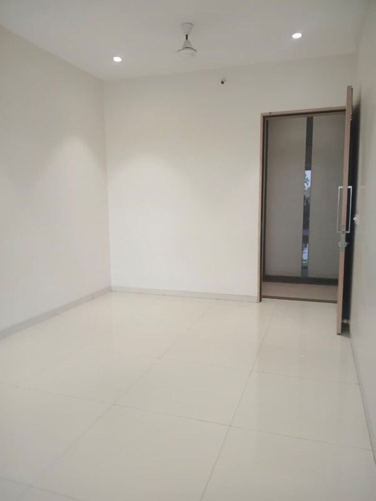 Room, roadpali 2 Bedroom 1114 Sq.Ft. Apartment In Roadpali Navi Mumbai 10182961