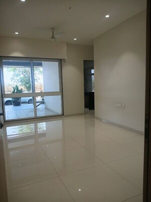 2 BHK Apartment For Sale in Roadpali