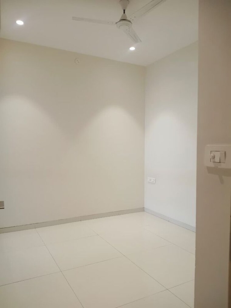 Room, roadpali 2 Bedroom 1114 Sq.Ft. Apartment In Roadpali Navi Mumbai 10182961