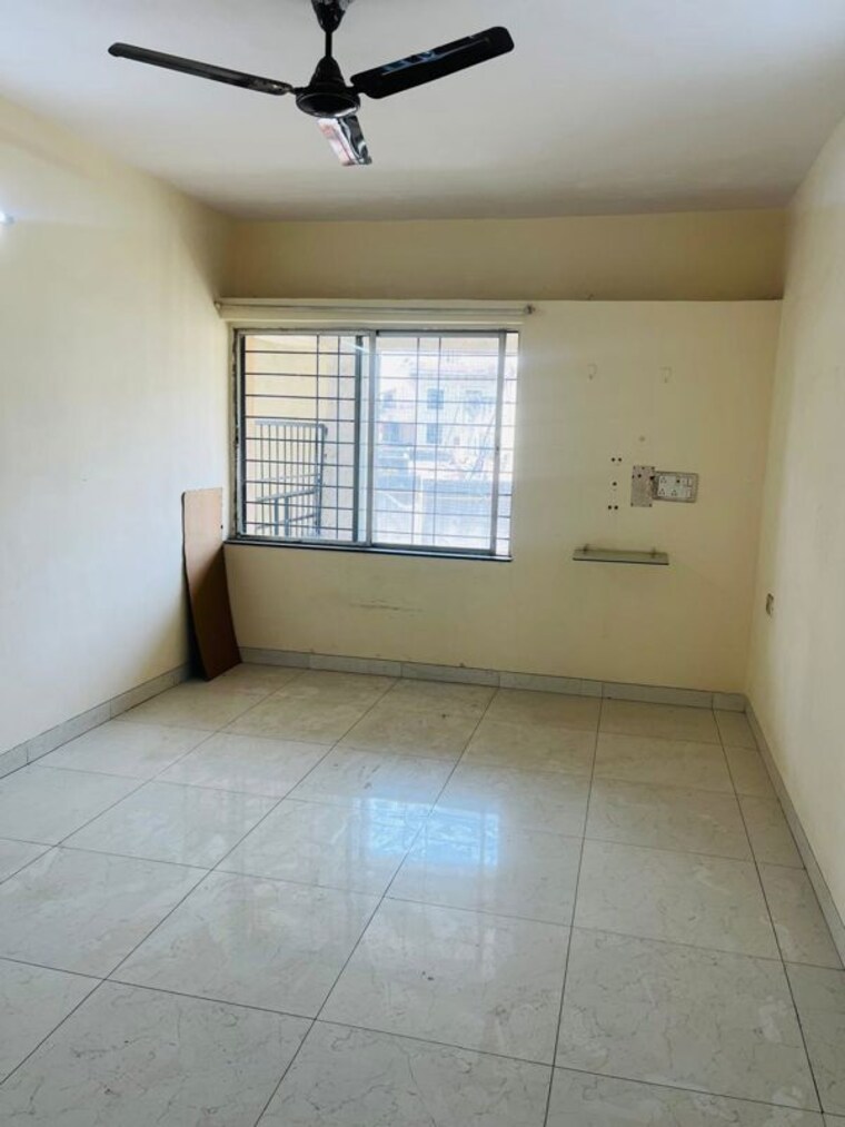 Room, wadgaon sheri 1 Bedroom 650 Sq.Ft. Apartment In Wadgaon Sheri Pune 10182963