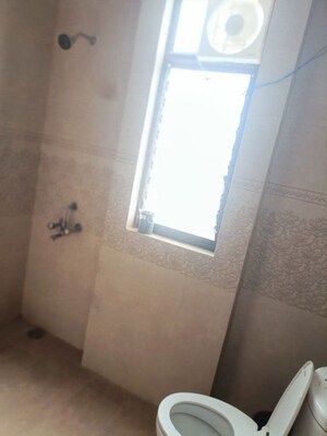 Room in 1 BHK Independent House at Indira Nagar – for Rent