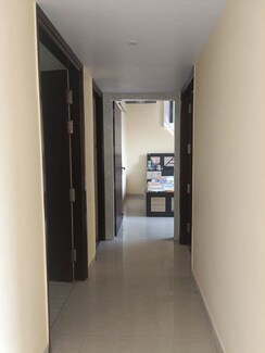 1 BHK + Pooja Room,Study Room Independent House For Rent in Indira Nagar