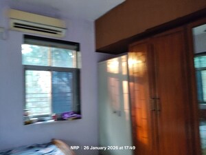 Room in 2 BHK Apartment at Chedda Nagar – for Rent