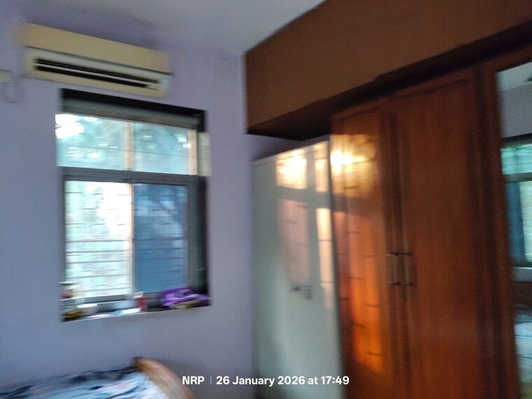Room, chedda nagar 2 Bedroom 700 Sq.Ft. Apartment In Chedda Nagar Mumbai 10182970