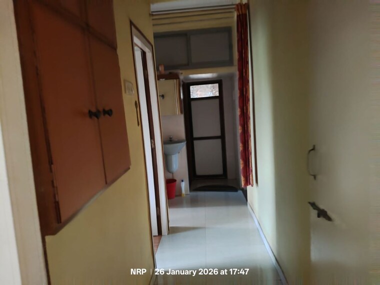 undefined, chedda nagar 2 Bedroom 700 Sq.Ft. Apartment In Chedda Nagar Mumbai 10182970
