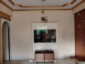 Furnished Amenities in 2 BHK Apartment at Chedda Nagar – for Rent