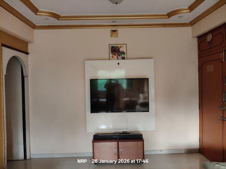 undefined, chedda nagar 2 Bedroom 700 Sq.Ft. Apartment In Chedda Nagar Mumbai 10182970