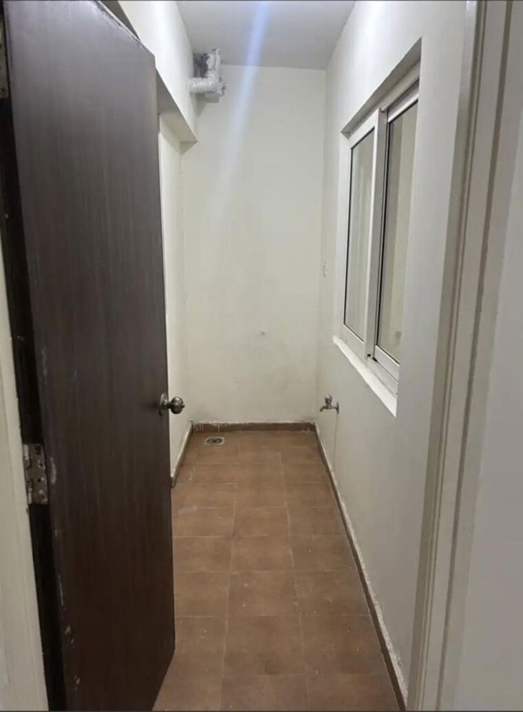 Bathroom, candeur-landmark 3 Bedroom 1050 Sq.Ft. Apartment In Varthur Bangalore 10182969