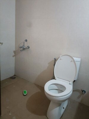 1 BHK Independent House For Rent in Indira Nagar