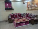 Studio  250 Sq.Ft. Apartment in Arjunganj