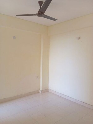 2 BHK Apartment For Rent in Avalon Homes, Tijara