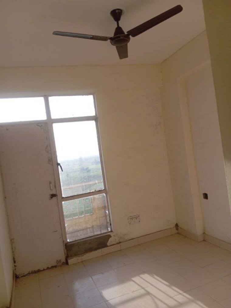 Room, avalon-homes 2 Bedroom 650 Sq.Ft. Apartment In Tijara Bhiwadi 10138156
