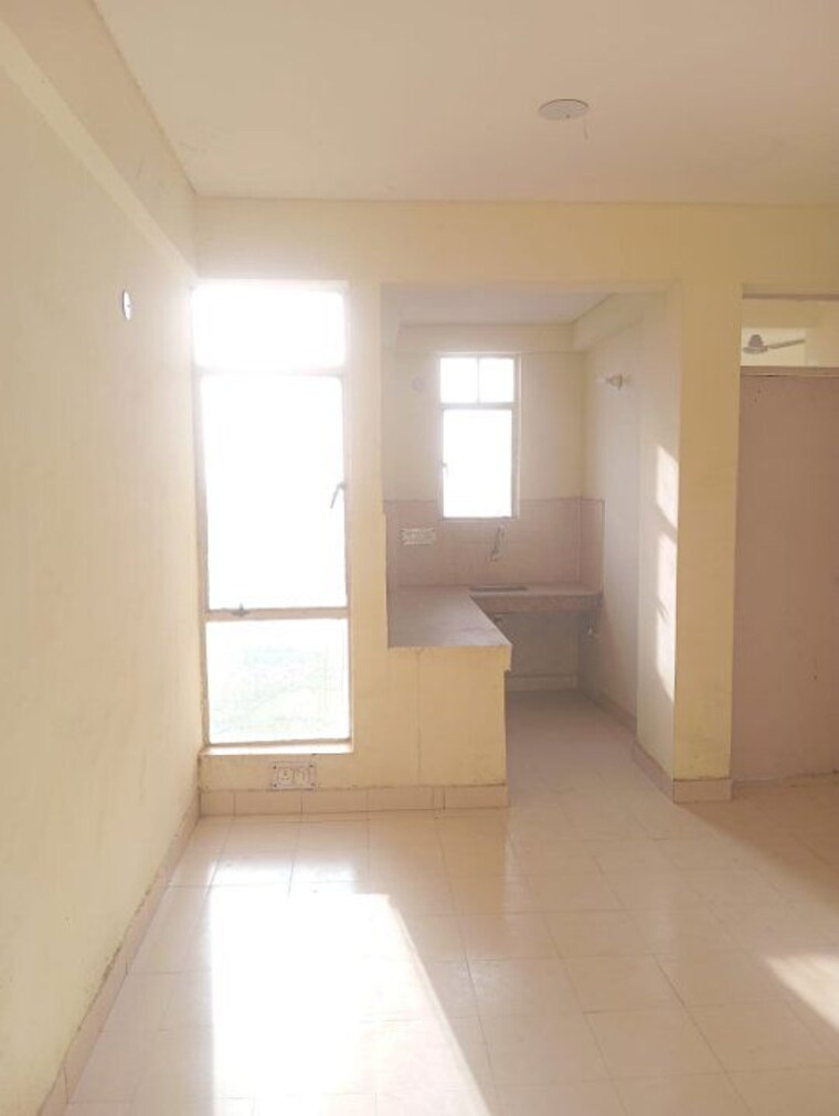 Kitchen, avalon-homes 2 Bedroom 650 Sq.Ft. Apartment In Tijara Bhiwadi 10138156