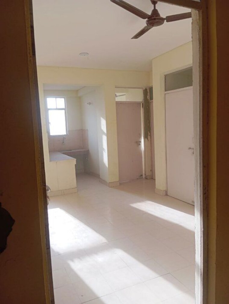 Living Room, avalon-homes 2 Bedroom 650 Sq.Ft. Apartment In Tijara Bhiwadi 10138156