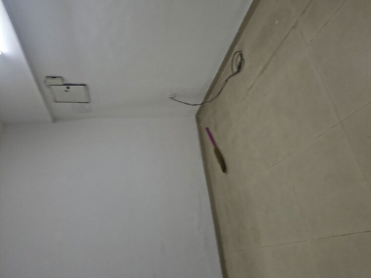 undefined, sayba-opal 1 Bedroom 462 Sq.Ft. Apartment In Kurla East Mumbai 10182987