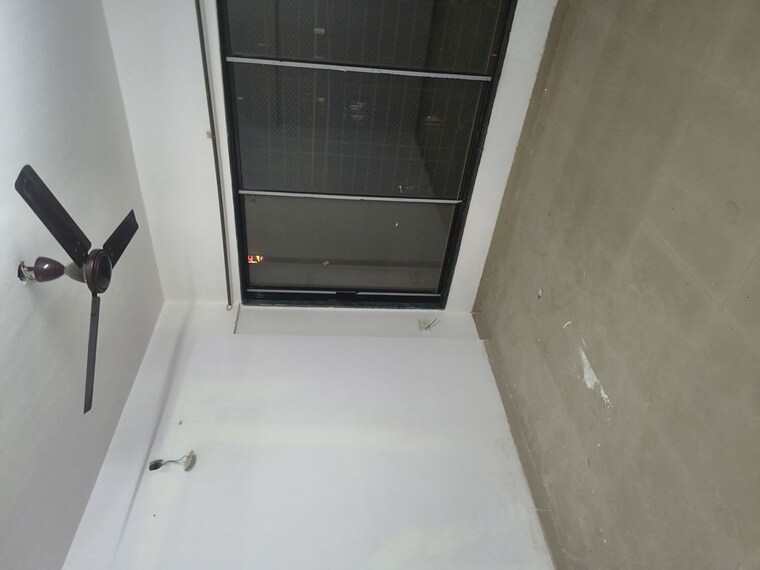 undefined, sayba-opal 1 Bedroom 462 Sq.Ft. Apartment In Kurla East Mumbai 10182987