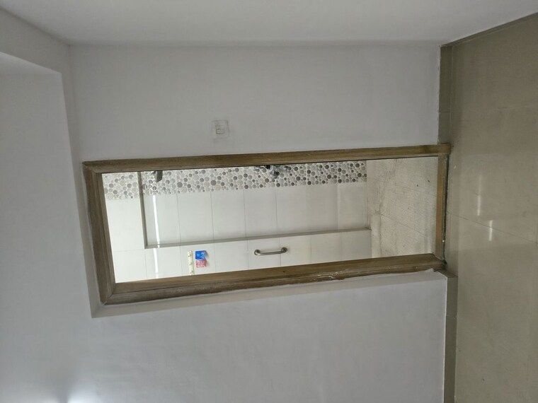 undefined, sayba-opal 1 Bedroom 462 Sq.Ft. Apartment In Kurla East Mumbai 10182987