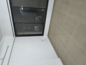 Furnished Amenities in 1 BHK Apartment at Sayba Opal, Kurla East – for Rent