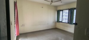 Room in 2.5 BHK Apartment at Nanded – for Sale