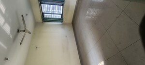 Room in 2.5 BHK Apartment at Nanded – for Sale