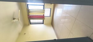 2.5 BHK Apartment For Sale in Nanded