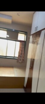 1 BHK + Extra Room 400 Sq.Ft. Apartment in Noor E Madina Residency