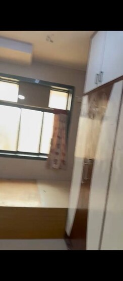 1 BHK + Extra Room Apartment For Rent in Noor E Madina Residency