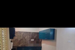 Furnished Amenities in 6+ BHK Independent House at Kammanahalli – for Sale