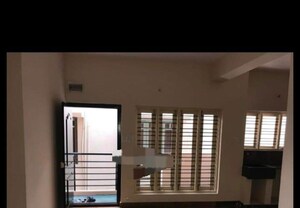 Room in 6+ BHK Independent House at Kammanahalli – for Sale