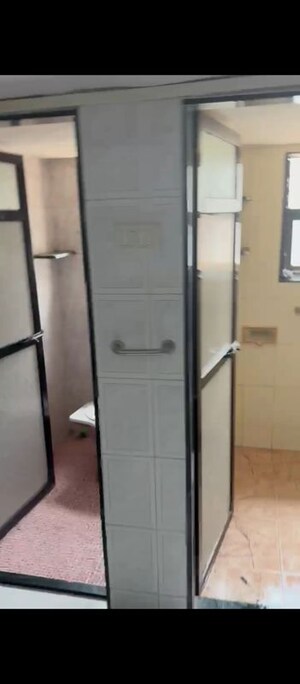 Furnished Amenities in 1 BHK Apartment at Batliwala Building, Byculla – for Rent