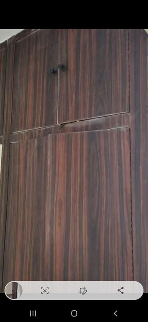  Plot – Exterior View View at Shiva apartments, Sector 19 - for Rent