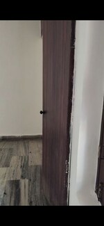 160 Sq.Yd. Plot in Shiva apartments