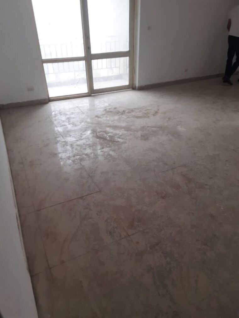 Exterior View, shiva-apartments  160 Sq.Yd. Plot In Sector 19 Faridabad 10182993